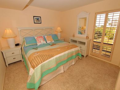 Sanibel Gulf Front Condo with Three Bedrooms Sleeps 8 Guests Sanibel Gulf Front Condo with Three Bedrooms Sleeps 8 Guests